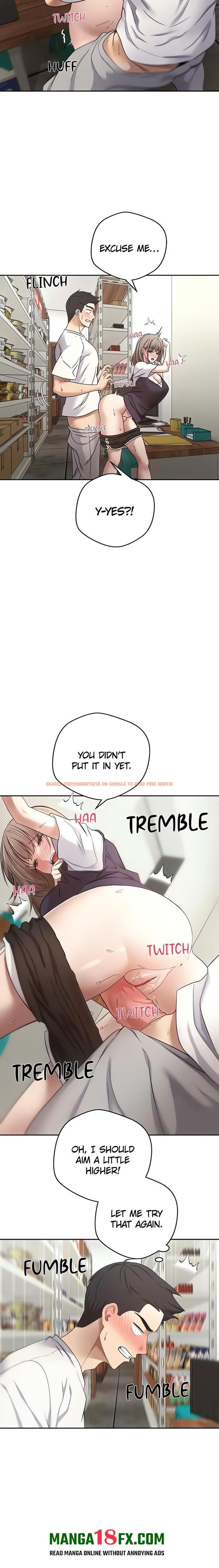 Read Hentai Image 22 951 in comic Turning My Life Around With Crypto (Official Uncensored) - Chapter 3 - www.hentaitnt.net