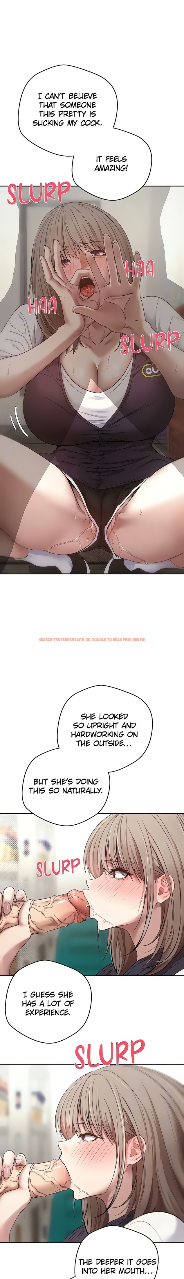 Read Hentai Image 6 67950 in comic Turning My Life Around With Crypto (Official Uncensored) - Chapter 3 - www.hentaitnt.net