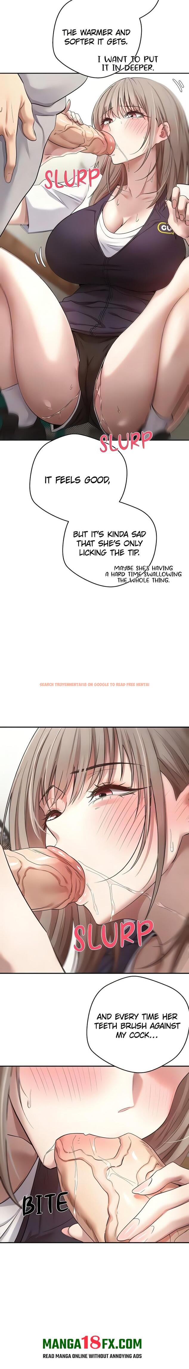 Read Hentai Image 7 950 in comic Turning My Life Around With Crypto (Official Uncensored) - Chapter 3 - www.hentaitnt.net