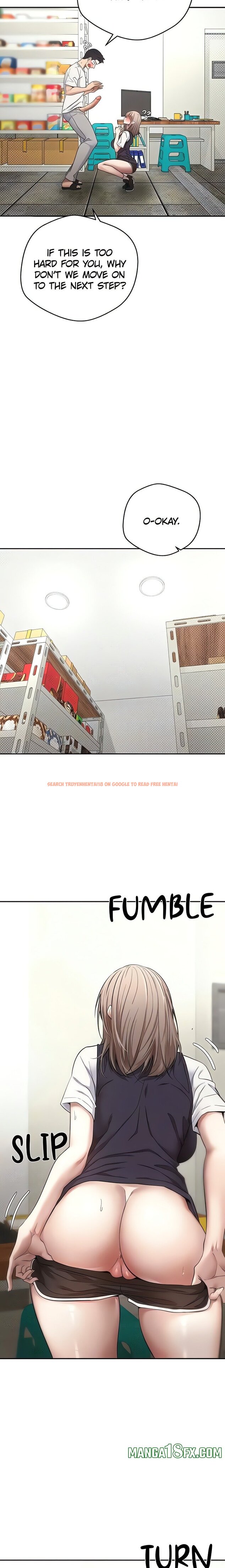Read Hentai Image 9 950 in comic Turning My Life Around With Crypto (Official Uncensored) - Chapter 3 - www.hentaitnt.net