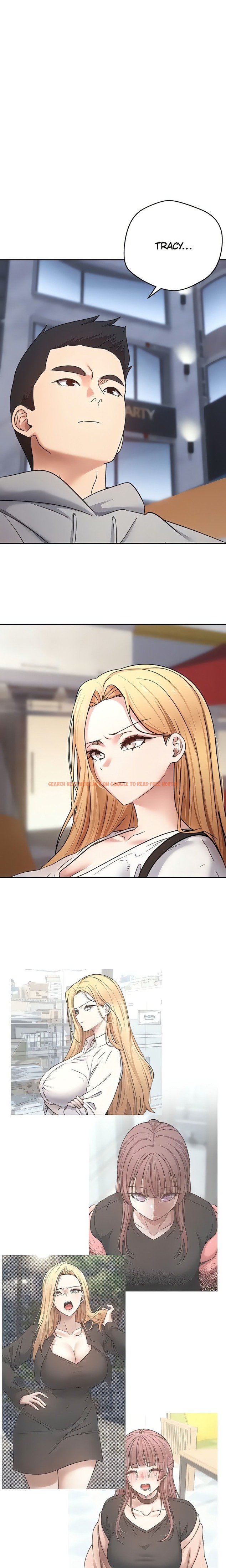 Turning My Life Around With Crypto (Official Uncensored) - Chapter 33