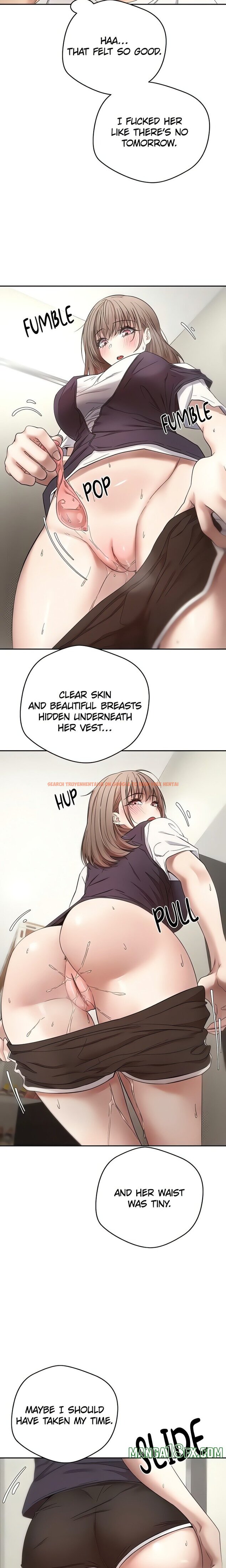 Read Hentai Image 11 603 in comic Turning My Life Around With Crypto (Official Uncensored) - Chapter 4 - www.hentaitnt.net