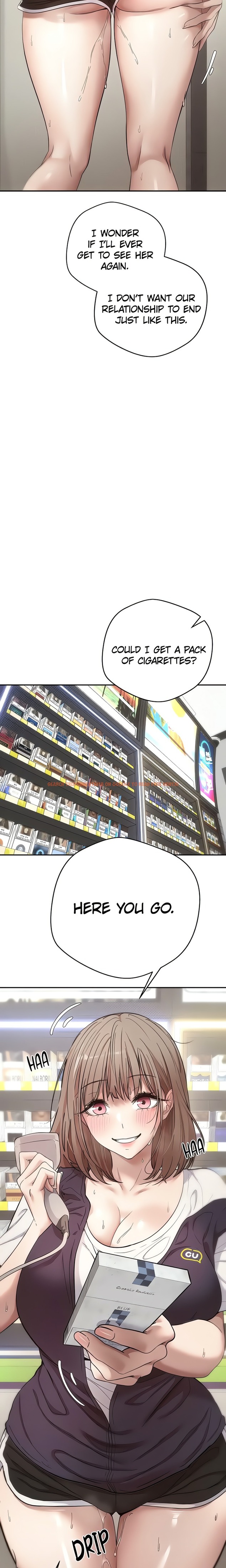 Read Hentai Image 12 68603 in comic Turning My Life Around With Crypto (Official Uncensored) - Chapter 4 - www.hentaitnt.net