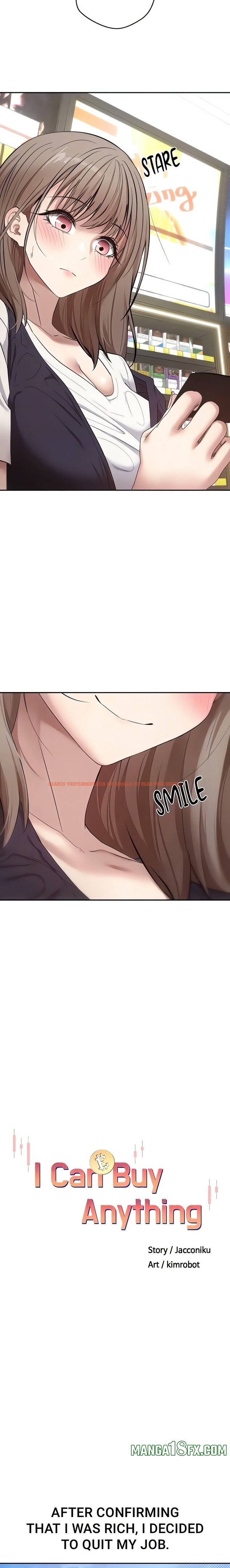 Read Hentai Image 14 603 in comic Turning My Life Around With Crypto (Official Uncensored) - Chapter 4 - www.hentaitnt.net