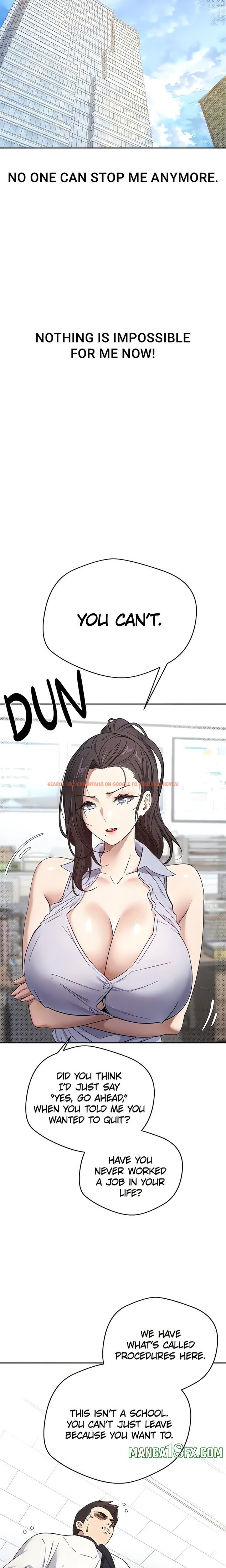 Read Hentai Image 15 603 in comic Turning My Life Around With Crypto (Official Uncensored) - Chapter 4 - www.hentaitnt.net