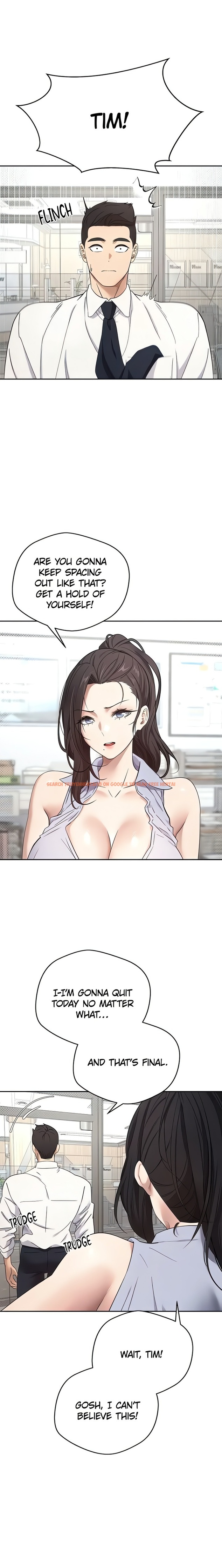 Read Hentai Image 19 68603 in comic Turning My Life Around With Crypto (Official Uncensored) - Chapter 4 - www.hentaitnt.net