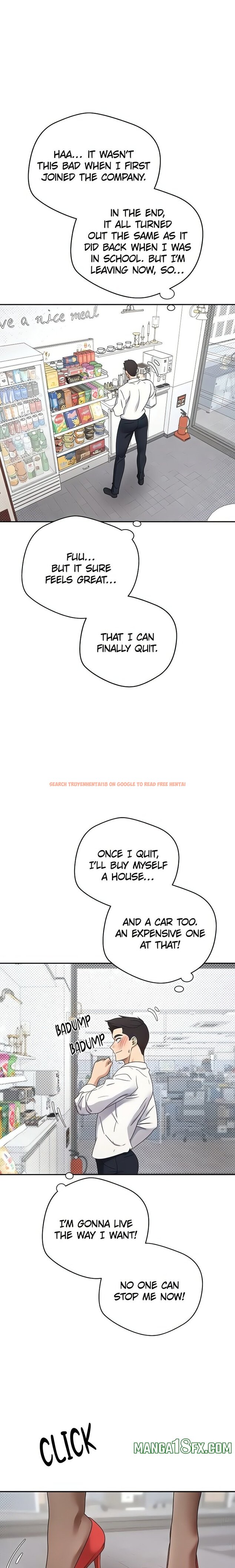 Read Hentai Image 20 603 in comic Turning My Life Around With Crypto (Official Uncensored) - Chapter 4 - www.hentaitnt.net