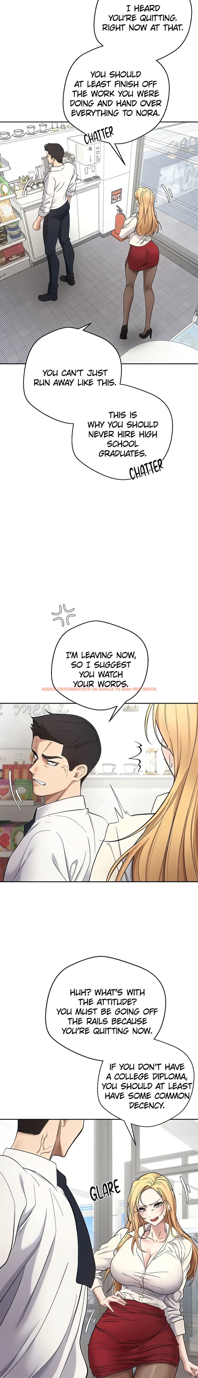 Read Hentai Image 22 68603 in comic Turning My Life Around With Crypto (Official Uncensored) - Chapter 4 - www.hentaitnt.net