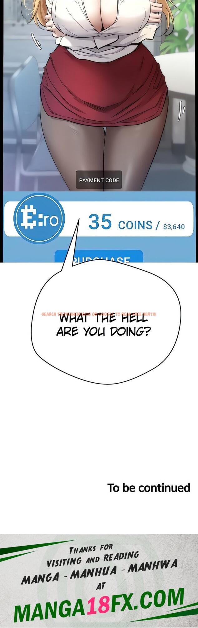 Read Hentai Image 25 603 in comic Turning My Life Around With Crypto (Official Uncensored) - Chapter 4 - www.hentaitnt.net