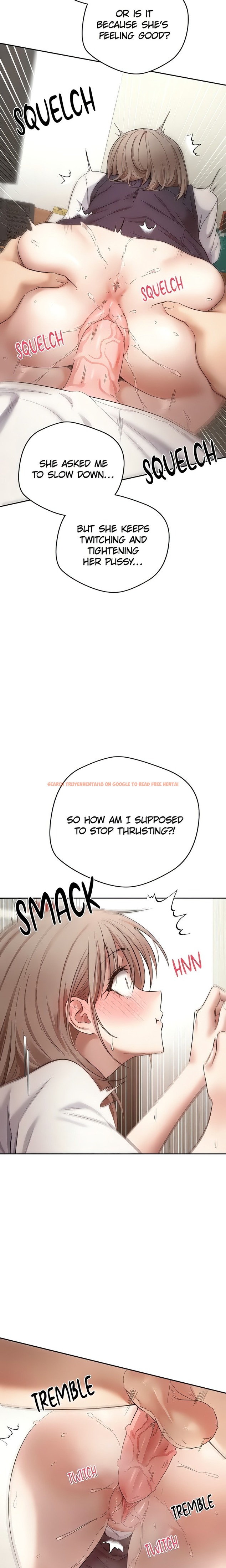 Read Hentai Image 4 68603 in comic Turning My Life Around With Crypto (Official Uncensored) - Chapter 4 - www.hentaitnt.net