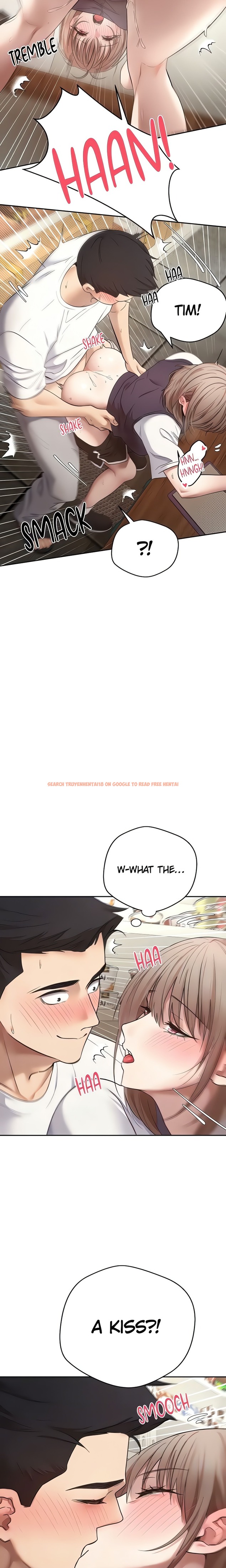 Read Hentai Image 5 68603 in comic Turning My Life Around With Crypto (Official Uncensored) - Chapter 4 - www.hentaitnt.net