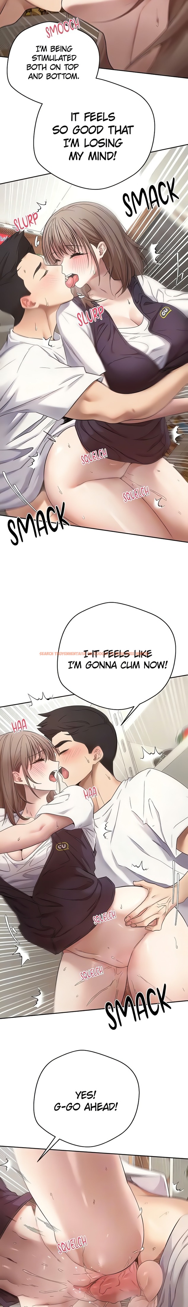 Read Hentai Image 6 68603 in comic Turning My Life Around With Crypto (Official Uncensored) - Chapter 4 - www.hentaitnt.net