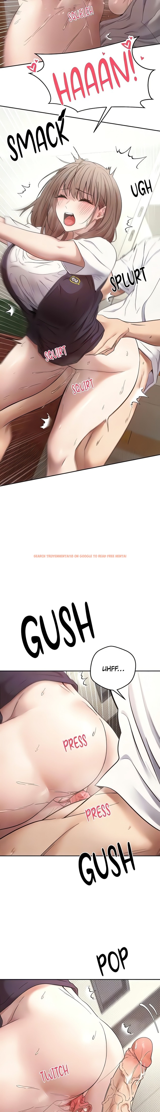 Read Hentai Image 7 68603 in comic Turning My Life Around With Crypto (Official Uncensored) - Chapter 4 - www.hentaitnt.net