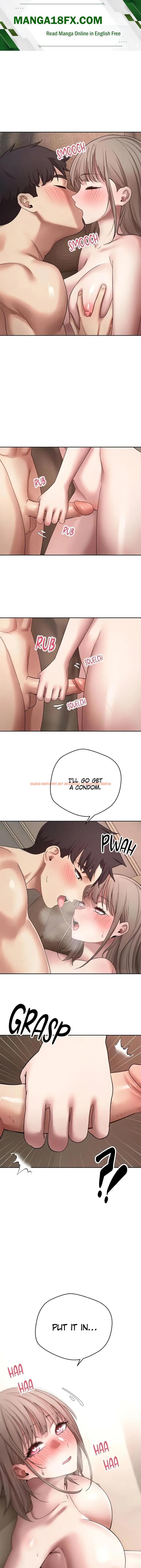 Turning My Life Around With Crypto (Official Uncensored) - Chapter 48