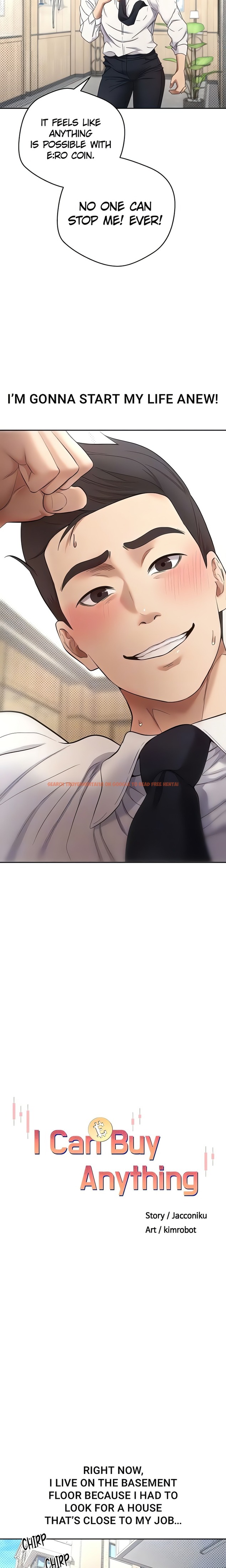 Read Hentai Image 14 68948 in comic Turning My Life Around With Crypto (Official Uncensored) - Chapter 5 - www.hentaitnt.net