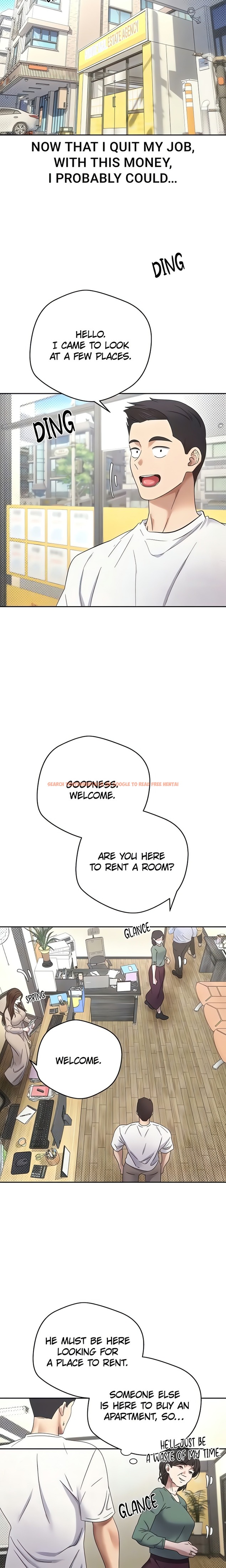 Read Hentai Image 15 68948 in comic Turning My Life Around With Crypto (Official Uncensored) - Chapter 5 - www.hentaitnt.net