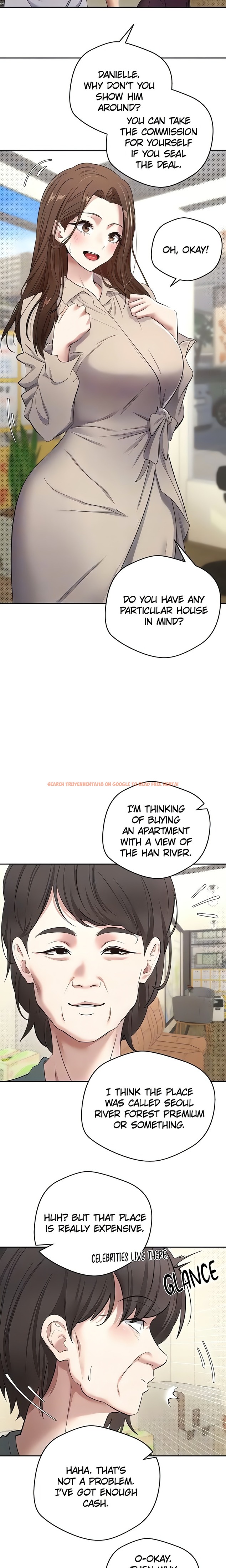 Read Hentai Image 16 68948 in comic Turning My Life Around With Crypto (Official Uncensored) - Chapter 5 - www.hentaitnt.net