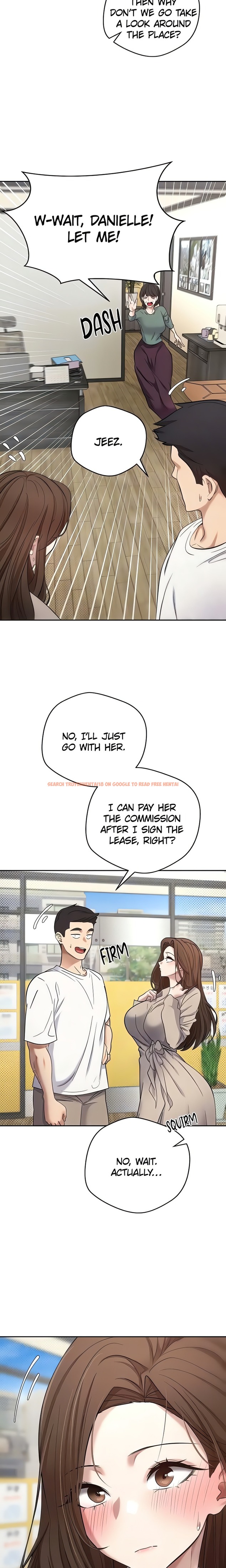 Read Hentai Image 17 68948 in comic Turning My Life Around With Crypto (Official Uncensored) - Chapter 5 - www.hentaitnt.net