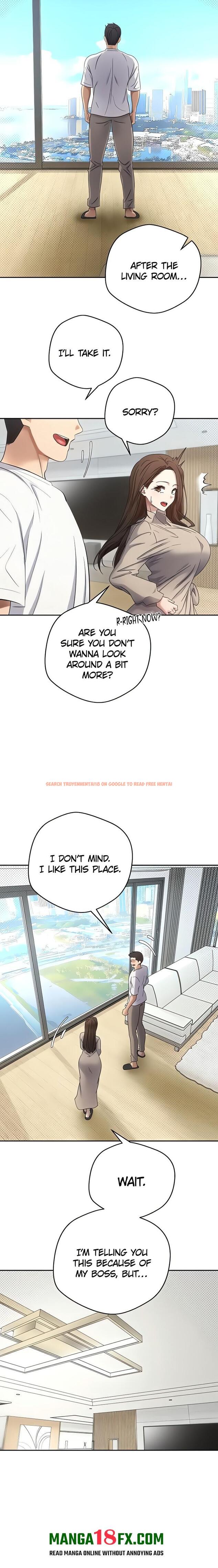 Read Hentai Image 19 948 in comic Turning My Life Around With Crypto (Official Uncensored) - Chapter 5 - www.hentaitnt.net