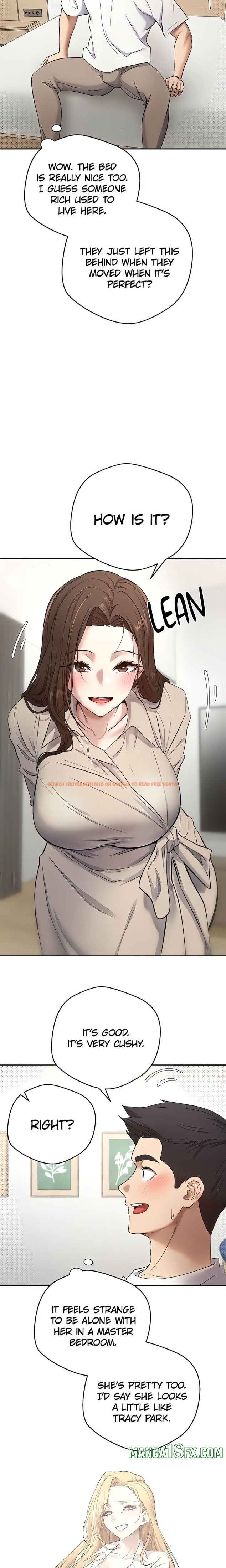 Read Hentai Image 21 948 in comic Turning My Life Around With Crypto (Official Uncensored) - Chapter 5 - www.hentaitnt.net