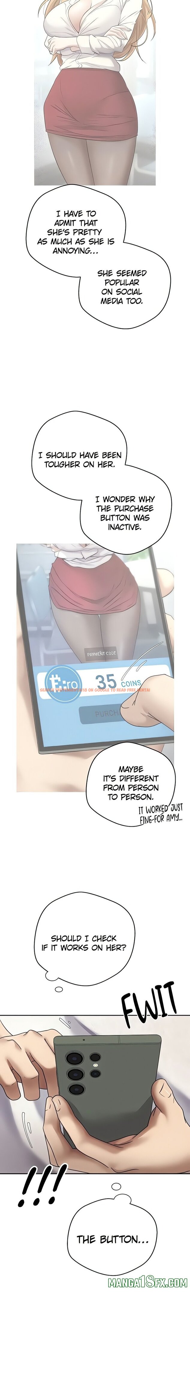 Read Hentai Image 22 948 in comic Turning My Life Around With Crypto (Official Uncensored) - Chapter 5 - www.hentaitnt.net
