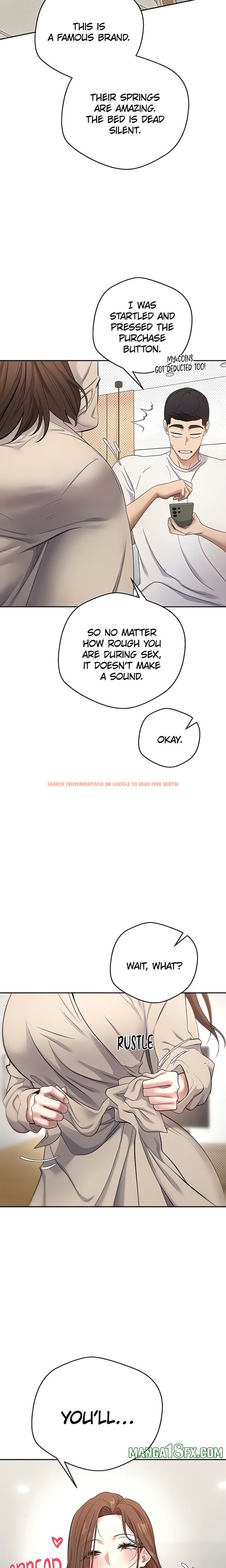 Read Hentai Image 24 948 in comic Turning My Life Around With Crypto (Official Uncensored) - Chapter 5 - www.hentaitnt.net
