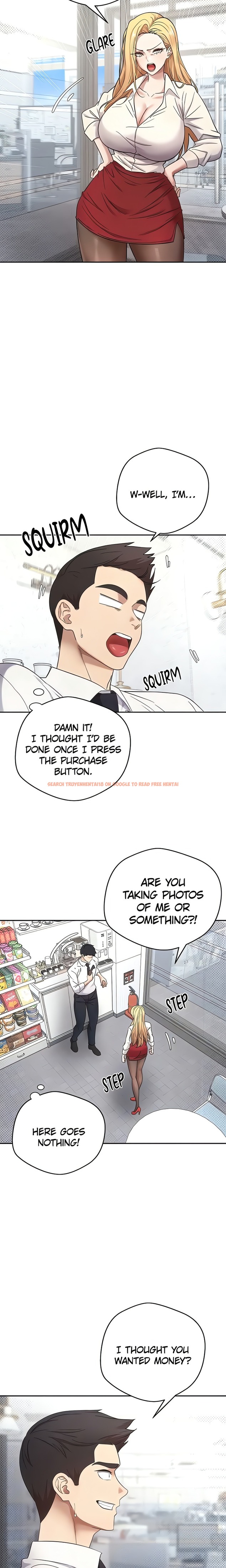 Read Hentai Image 5 68948 in comic Turning My Life Around With Crypto (Official Uncensored) - Chapter 5 - www.hentaitnt.net