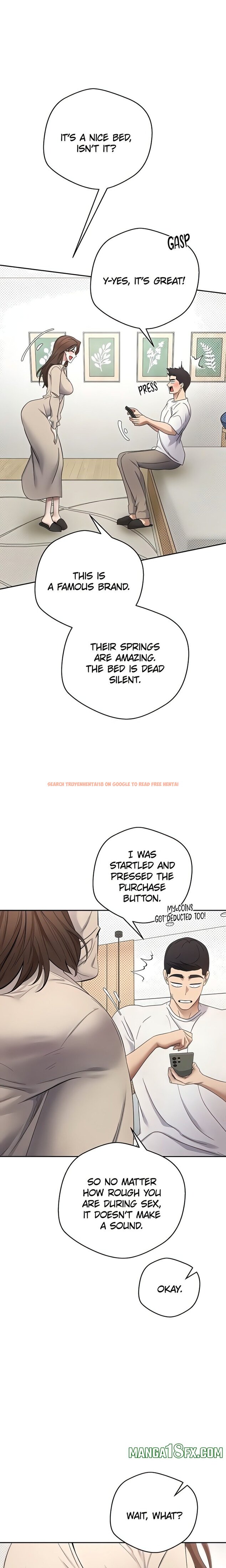 Read Hentai Image 1 258 in comic Turning My Life Around With Crypto (Official Uncensored) - Chapter 6 - www.hentaitnt.net