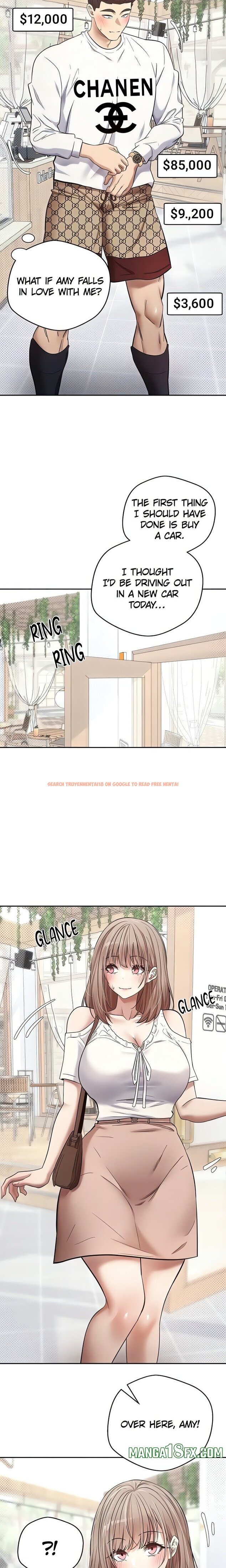 Read Hentai Image 10 259 in comic Turning My Life Around With Crypto (Official Uncensored) - Chapter 6 - www.hentaitnt.net