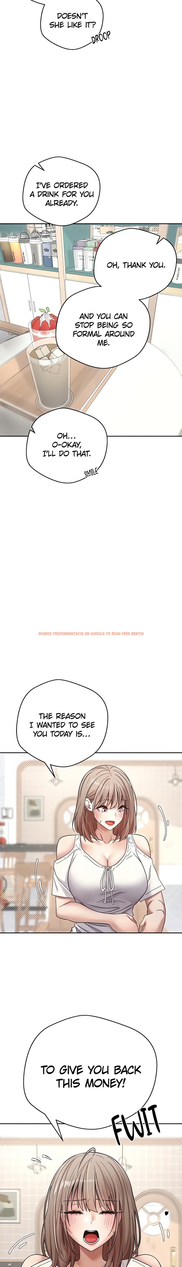 Read Hentai Image 12 69259 in comic Turning My Life Around With Crypto (Official Uncensored) - Chapter 6 - www.hentaitnt.net