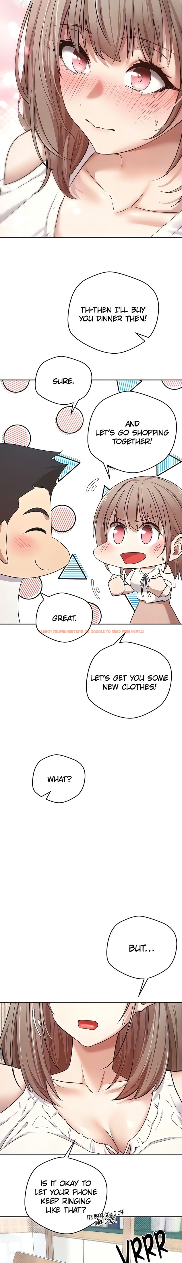 Read Hentai Image 15 69259 in comic Turning My Life Around With Crypto (Official Uncensored) - Chapter 6 - www.hentaitnt.net