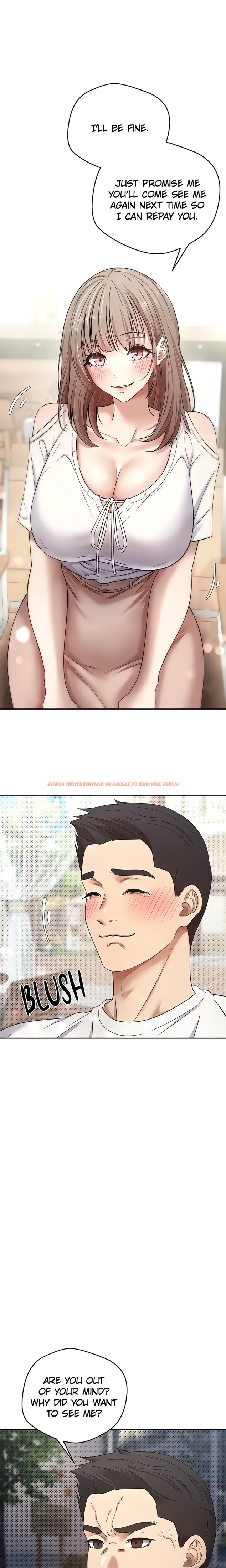 Read Hentai Image 18 69259 in comic Turning My Life Around With Crypto (Official Uncensored) - Chapter 6 - www.hentaitnt.net