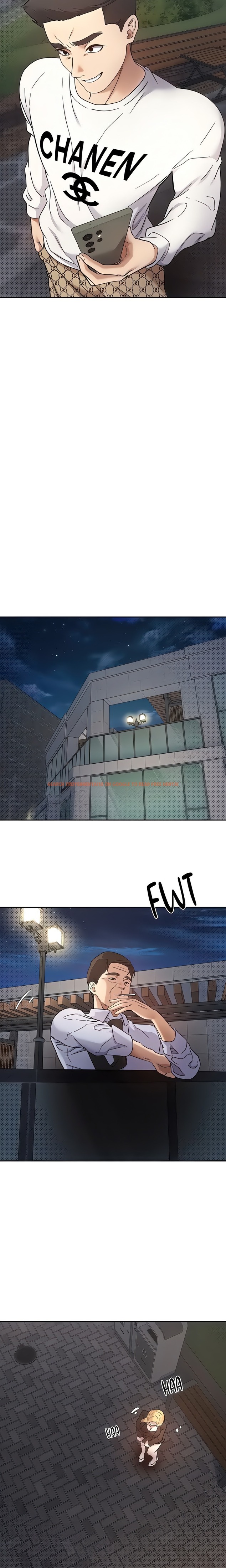Read Hentai Image 24 69259 in comic Turning My Life Around With Crypto (Official Uncensored) - Chapter 6 - www.hentaitnt.net