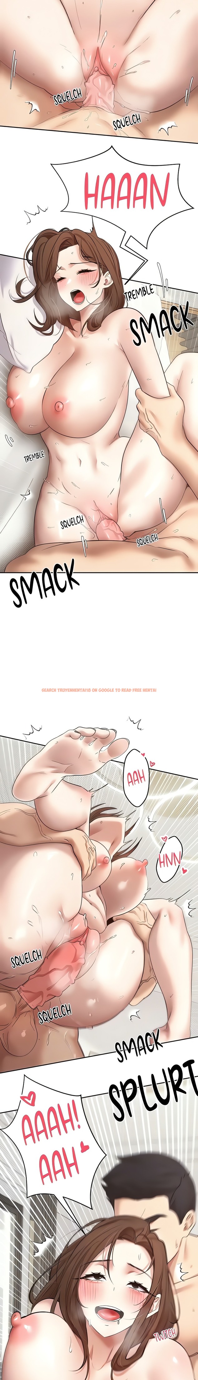 Read Hentai Image 5 69258 in comic Turning My Life Around With Crypto (Official Uncensored) - Chapter 6 - www.hentaitnt.net