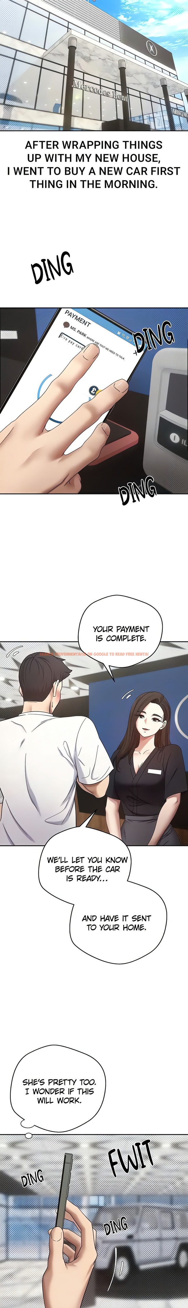 Read Hentai Image 7 69258 in comic Turning My Life Around With Crypto (Official Uncensored) - Chapter 6 - www.hentaitnt.net