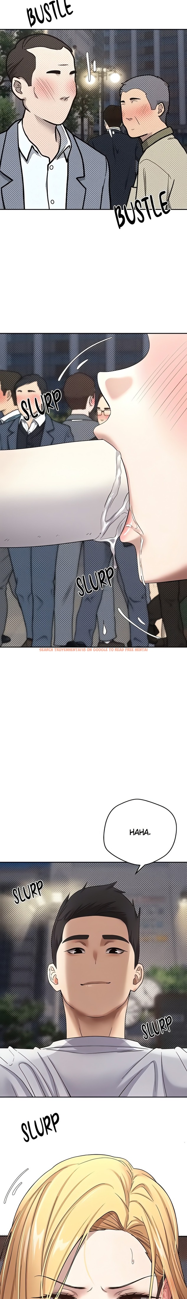 Read Hentai Image 12 69581 in comic Turning My Life Around With Crypto (Official Uncensored) - Chapter 7 - www.hentaitnt.net