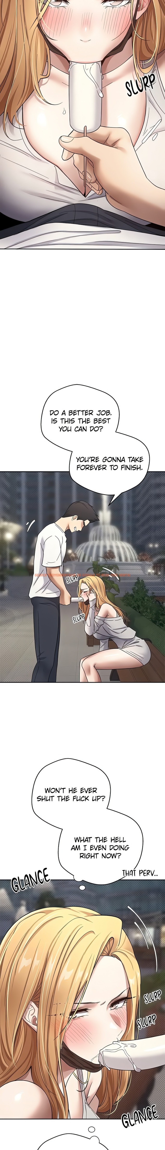 Read Hentai Image 13 69581 in comic Turning My Life Around With Crypto (Official Uncensored) - Chapter 7 - www.hentaitnt.net