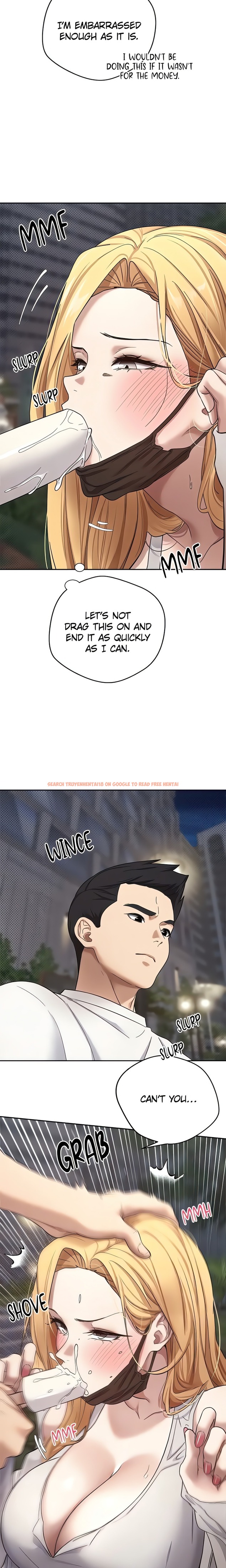 Read Hentai Image 14 69581 in comic Turning My Life Around With Crypto (Official Uncensored) - Chapter 7 - www.hentaitnt.net
