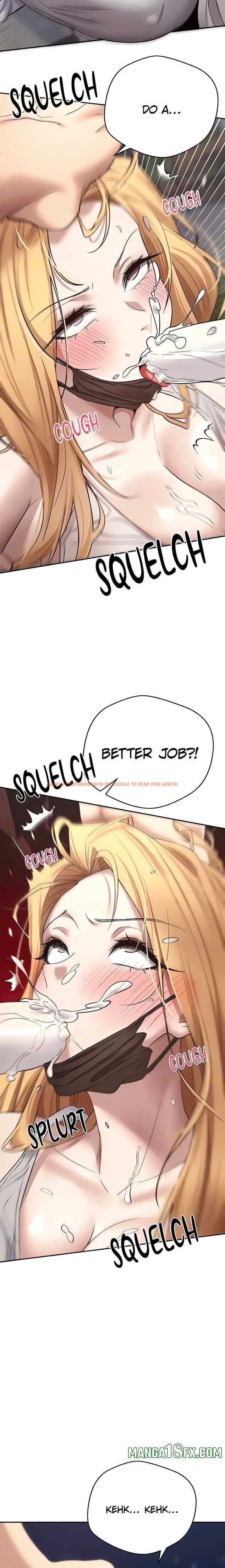 Read Hentai Image 15 581 in comic Turning My Life Around With Crypto (Official Uncensored) - Chapter 7 - www.hentaitnt.net