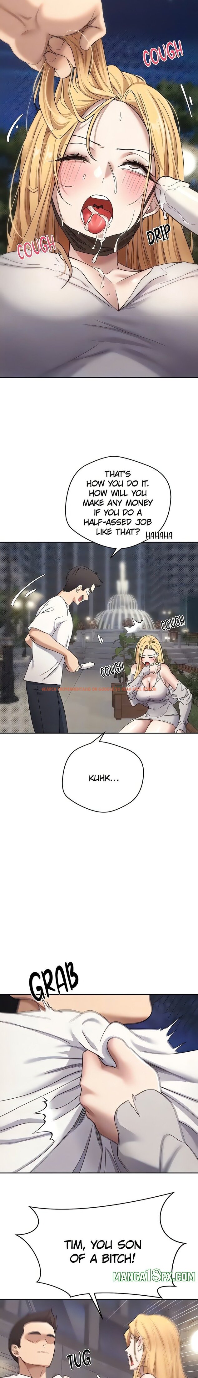 Read Hentai Image 16 581 in comic Turning My Life Around With Crypto (Official Uncensored) - Chapter 7 - www.hentaitnt.net