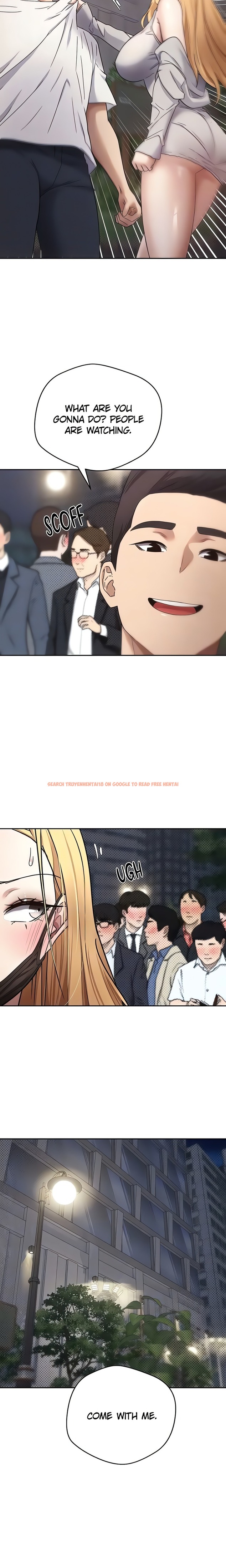 Read Hentai Image 17 69581 in comic Turning My Life Around With Crypto (Official Uncensored) - Chapter 7 - www.hentaitnt.net