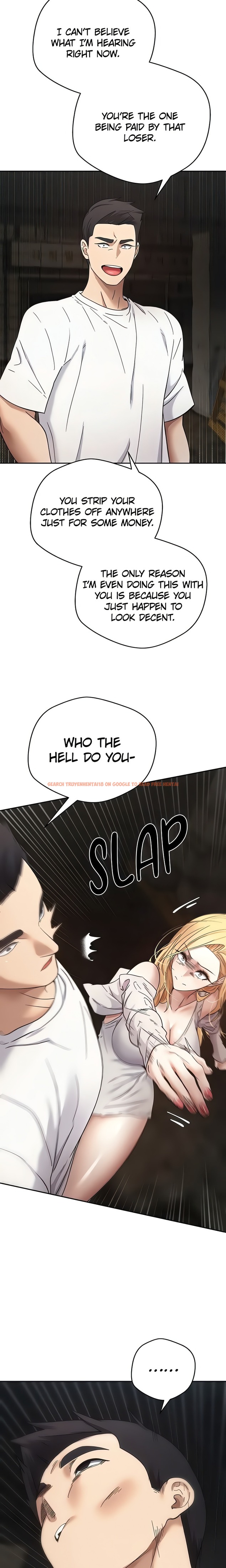 Read Hentai Image 20 69581 in comic Turning My Life Around With Crypto (Official Uncensored) - Chapter 7 - www.hentaitnt.net
