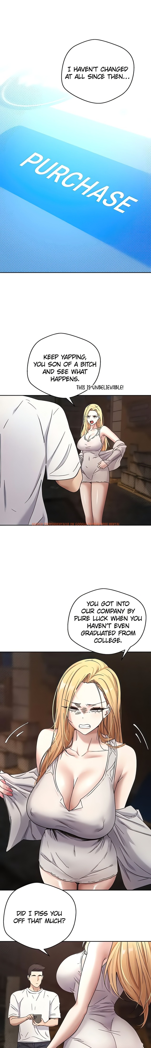 Read Hentai Image 22 69581 in comic Turning My Life Around With Crypto (Official Uncensored) - Chapter 7 - www.hentaitnt.net