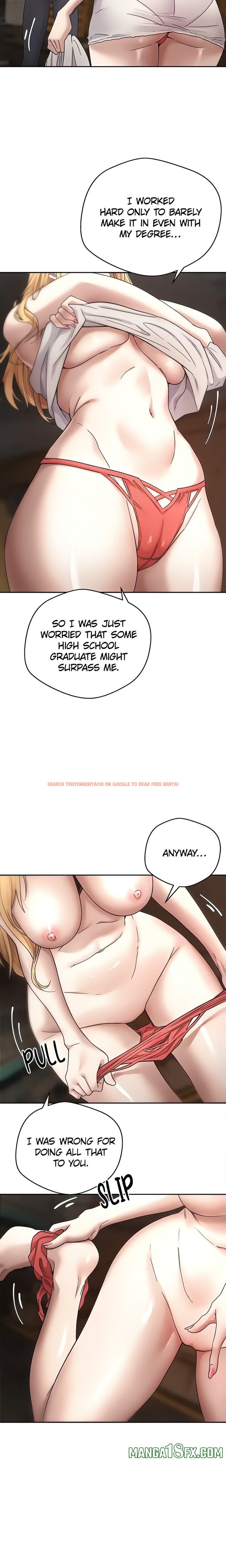 Read Hentai Image 23 581 in comic Turning My Life Around With Crypto (Official Uncensored) - Chapter 7 - www.hentaitnt.net