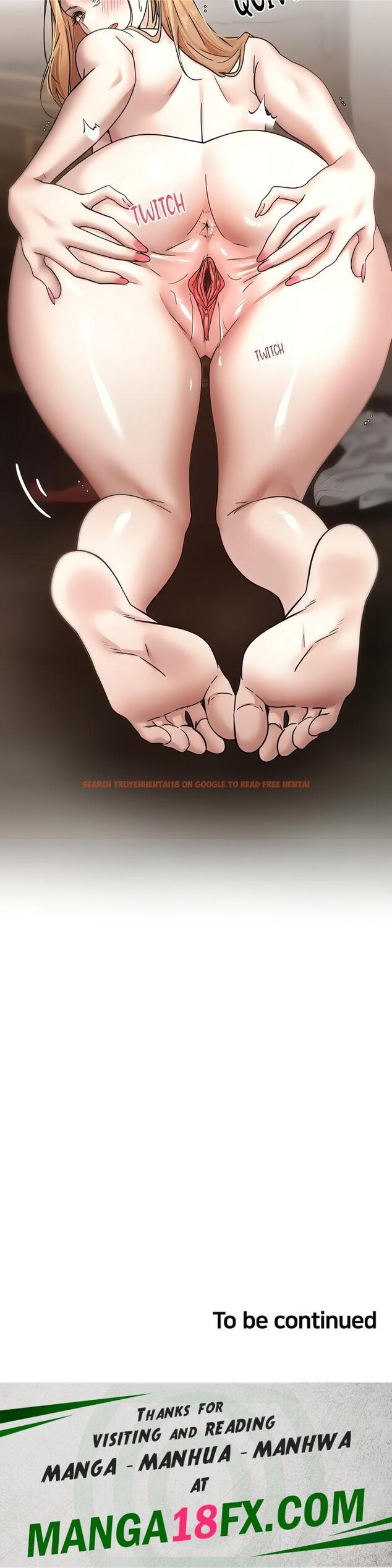 Read Hentai Image 26 581 in comic Turning My Life Around With Crypto (Official Uncensored) - Chapter 7 - www.hentaitnt.net