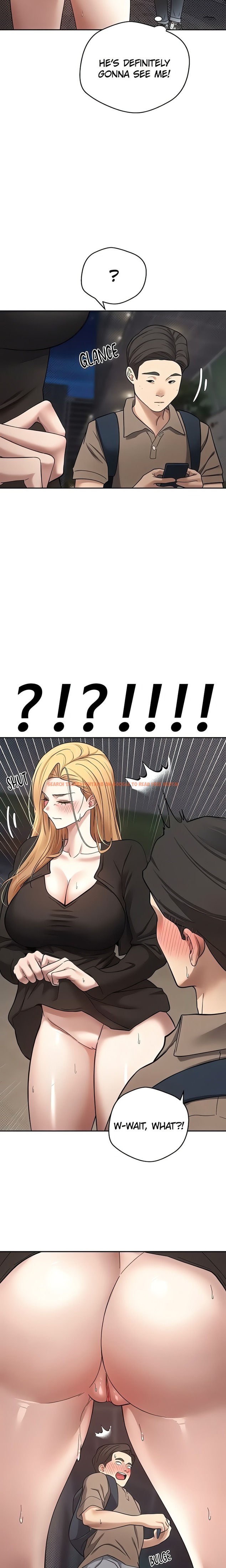 Read Hentai Image 3 69581 in comic Turning My Life Around With Crypto (Official Uncensored) - Chapter 7 - www.hentaitnt.net