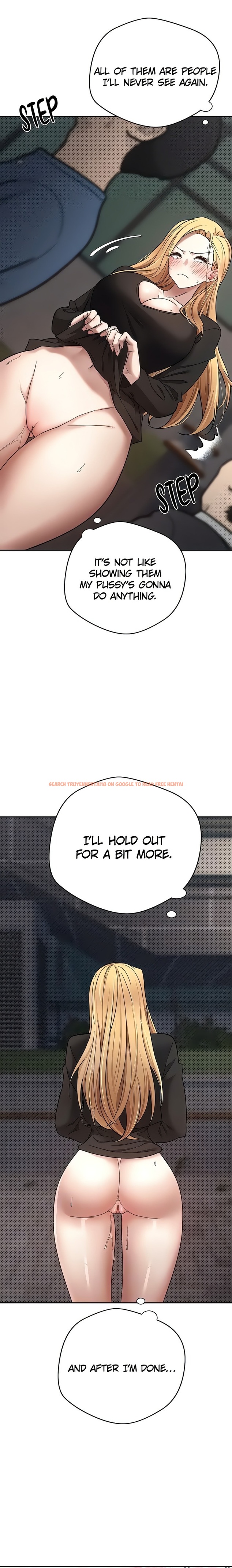 Read Hentai Image 5 69581 in comic Turning My Life Around With Crypto (Official Uncensored) - Chapter 7 - www.hentaitnt.net