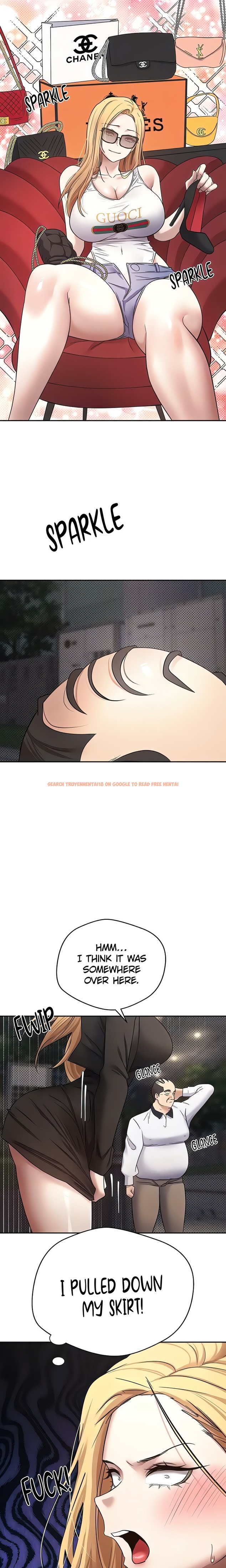 Read Hentai Image 6 69581 in comic Turning My Life Around With Crypto (Official Uncensored) - Chapter 7 - www.hentaitnt.net
