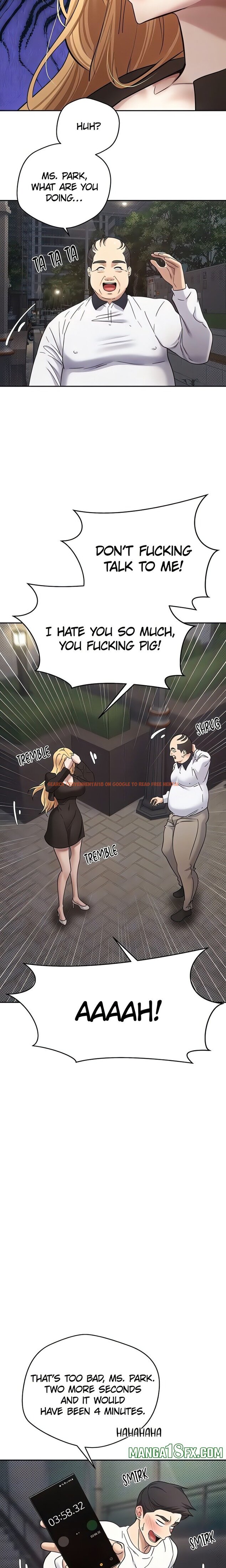 Read Hentai Image 7 581 in comic Turning My Life Around With Crypto (Official Uncensored) - Chapter 7 - www.hentaitnt.net