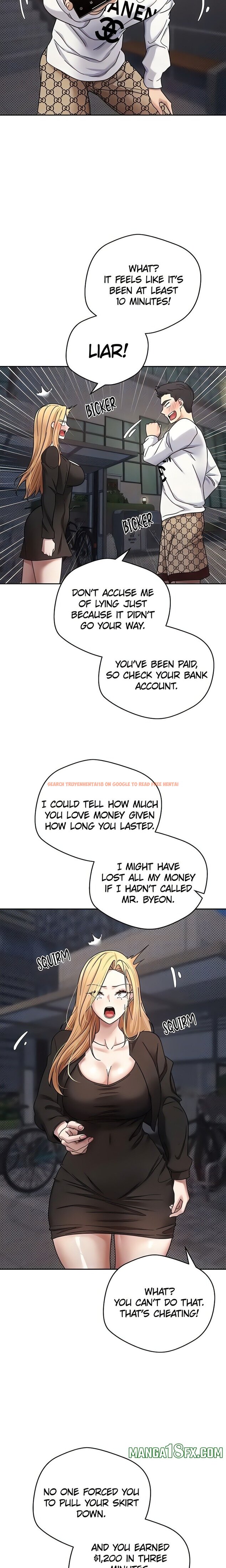 Read Hentai Image 8 581 in comic Turning My Life Around With Crypto (Official Uncensored) - Chapter 7 - www.hentaitnt.net